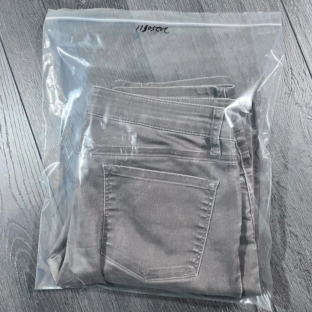 Prana kara womens